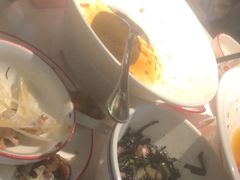 -湘悦回家(棠东店)