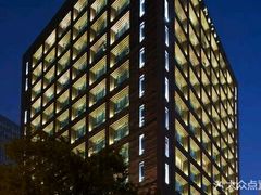 -杭州逸设计师酒店(武林广场店)