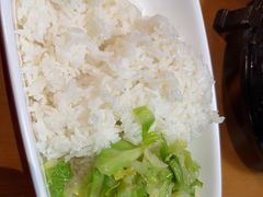 -南城香·饭香串香馄饨香(赵公口店)
