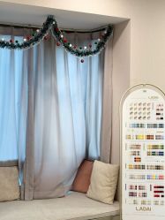 -如一·美甲美睫