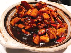 -江南原著(中联广场店)