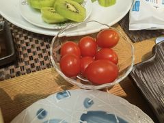 -松本楼(桥西店)