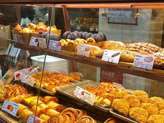 -多乐之日(颐堤港店)