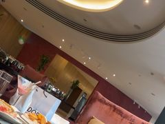 -榛悦隆堡成都酒店(春熙路太古里店)