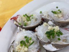 -蚝专家(北滘店)