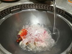 -羊来顺冰煮鲜羊铁锅烀羊肉(八卦岭店)