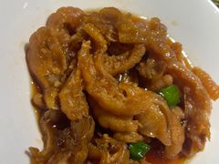 -高佳庄·海鲜酒楼(东港店)