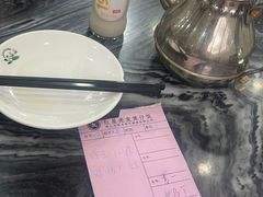 -红星光发煲仔饭(大石街店)