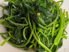 -李记潮汕砂锅粥(营福路店)