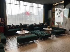 -泽西岛·影院沐足SPA(西大街店)
