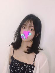 -OnHair Salon