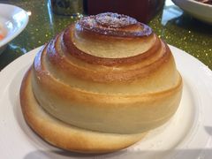 -大鸭梨烤鸭(金色漫香店)