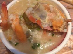 -皮蛋弟砂锅店(总店)