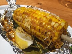 -天水蔬食料理(树德之光店)