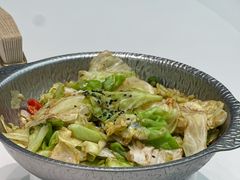 -枕水江南(铁西万象汇店)
