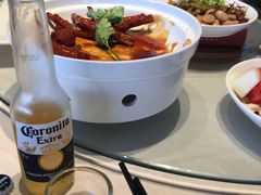 -老蒲鲜(涵江店)