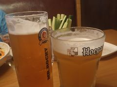 -MR.ROCKY洛奇先生RESTAURANT&BAR(宝安壹方城店)