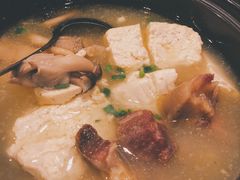 -一楼食业·美食人家
