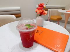 -La Repete(大宁久光店)