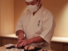 -鮨心和(外滩店)