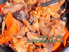 -兴隆槟榔园休闲农庄