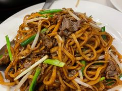 -有章牛杂(石厦店)