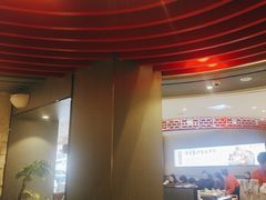 -蝎王府羊蝎子(西直门店)