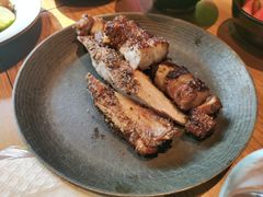 -SHAN山(前滩太古里店)