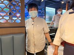 -海韵之星邮轮水会(明发商业广场店)