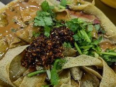 -真素诚(玉泉路总店)