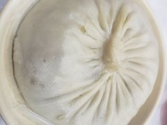 -冶春茶社(太和广场店)