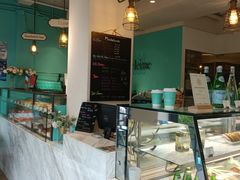 -Madeleine玛德琳(永平里店)