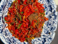 -南堂馆·新川菜(春熙路店)