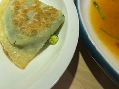 -关东小磨东北菜(上海长风大悦城店)