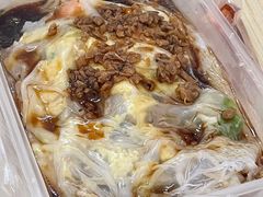 -小吴肠粉