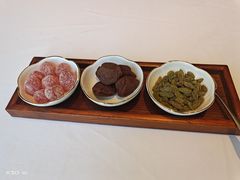 -松鹤楼·非遗·苏帮菜(融科店)