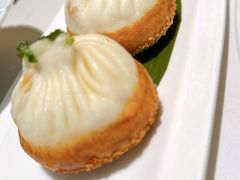 -人和馆·上海菜(肇嘉浜路店)