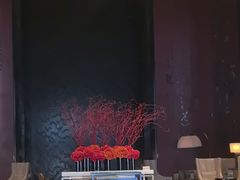 -北京新世界酒店