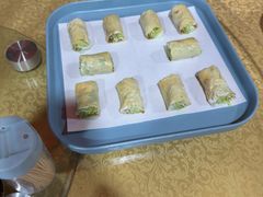 -202特色排档(五缘湾店)
