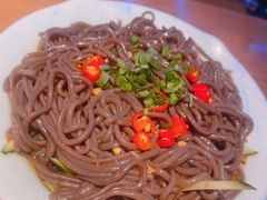 -胖哥俩肉蟹煲(虹口龙之梦店)