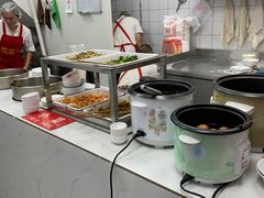-沈包子(尚锦店)