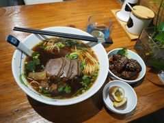 -囿面传统制面馆(中央路店)