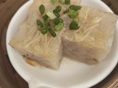 -翠园(广州太古汇店)