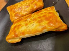 -热瓦普(旭辉广场店)