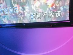 -海乐星KTV(航空路店)