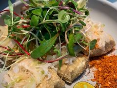 -胡麻(静安嘉里店)