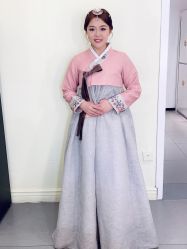 点击看大图 -THE QUEEN(北京店)