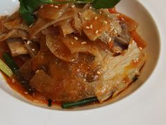 -拾宴(汇智国际商业中心店)