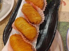 -点都德(北京路贰店)
