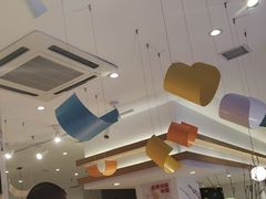 -快乐爱斯米牛排自助(金州安盛店)